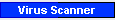 Virus Scanner