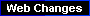 Web Changes