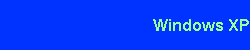 Windows XP
