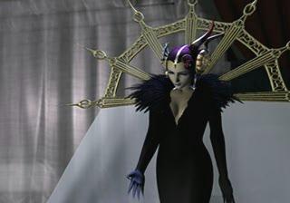 Edea