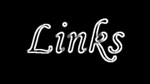 Links