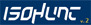 IsoHunt