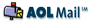 America Online