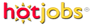Hot Jobs