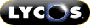 Lycos