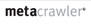 Metacrawler
