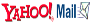 Yahoo! Mail