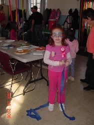 Haley