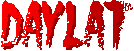 DAYLAT