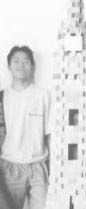 my study