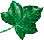image1049