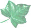 image1171