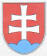 Slovensky
