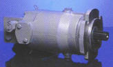Motors