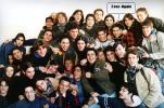 Electro II del Poli '99