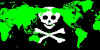 Pirate.jpg (20070 bytes)