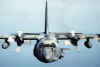 ac-130.jpg (15145 bytes)