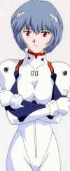 evangelion.jpg (20825 bytes)