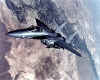 f_15e.jpg (78853 bytes)