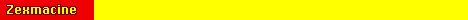 feel free to take and advetise banner