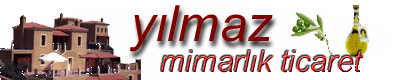 YILMAZ MMARLIK