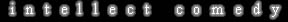 comedy.jpg (7136 bytes)