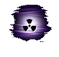 access.gif (3136 bytes)