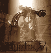 Observ.jpg (26339 bytes)