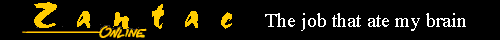 brain.gif (2078 bytes)
