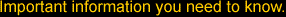 informon.gif (1917 bytes)