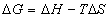 Text Box: WT PCR
 product

