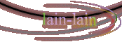 lain-lain