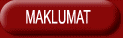 MAKLUMAT