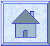 Welcome Home