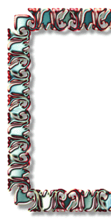 Image support as a fullscreen preview