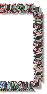 Image support as a fullscreen preview