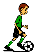 futbol takmlar
