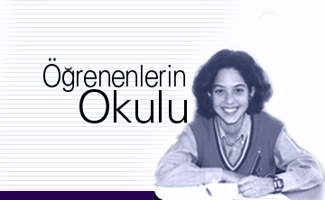 sevgi snf