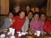 Chengdu Nov. 01   .JPG (265791 bytes)