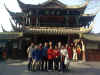 Chengdu Nov. 01 .JPG (306551 bytes)