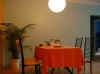 dining.JPG (47991 bytes)