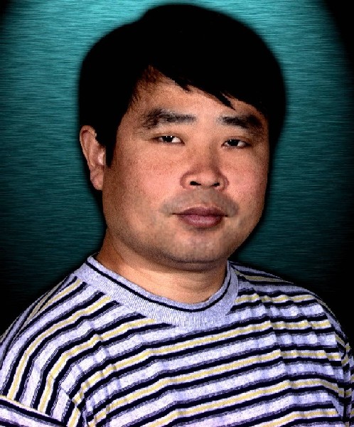 Click to see my aulbum.