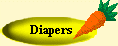 disposable diapers