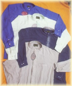 baju2.jpg (19052 bytes)