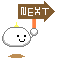仺ҹǹ