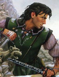 [Kandar Image]