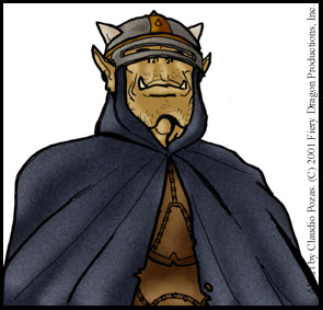 [Orin Jarr Image]