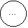 Oval: 