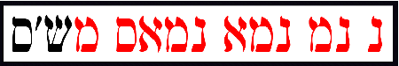 reklama -== Brasilian Porno NetWORK ::.. ..:: Haifa.su ==--