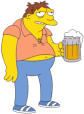 www.beer.com